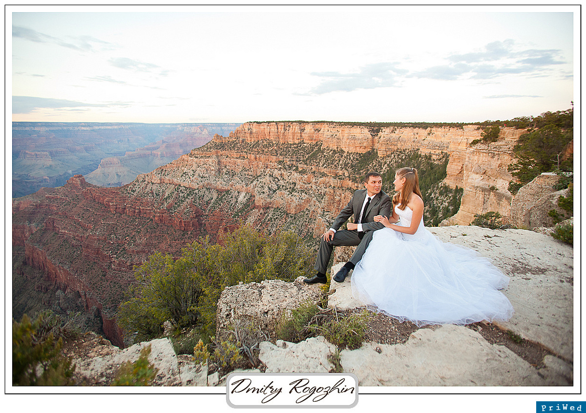 Grand Canyon